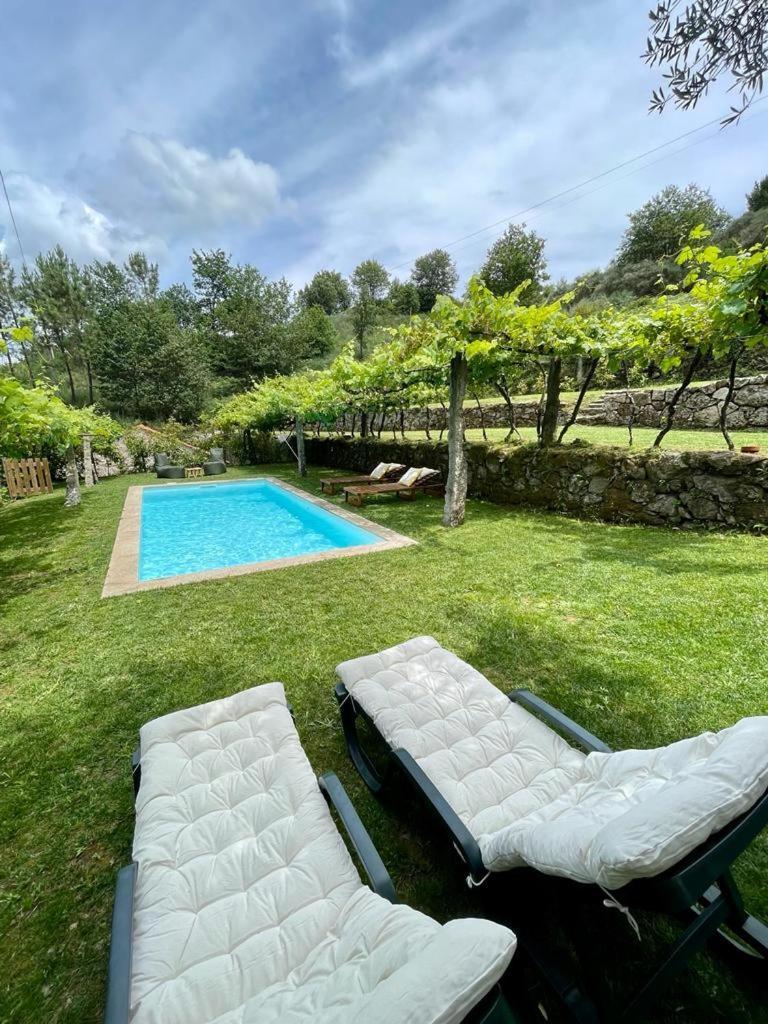 Casa De Morao Viana do Castelo